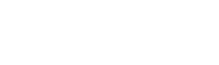 Powered by Zevonix Cloud